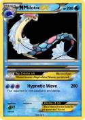 Milotic