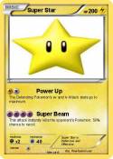 Super Star