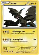 Zekrom