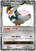 etouraptor