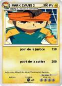 MARK EVANS 2