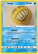 Emoji