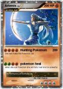 Artemis