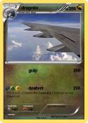 dragnite