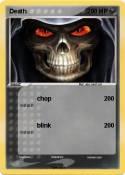 Death