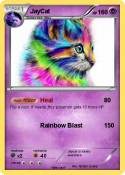 JayCat