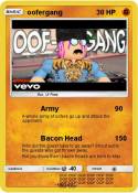oofergang