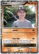 Evan