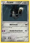GLaDOS