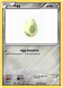 egg