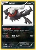 darkrai