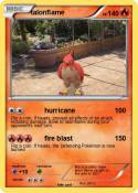talonflame