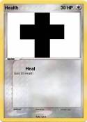 Health