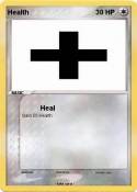 Health