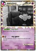 starmcbuzz