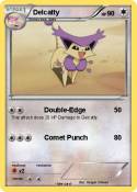 Delcatty