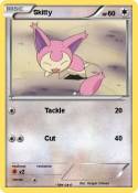 Skitty