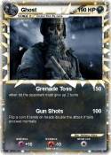 Ghost
