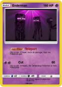 Enderman