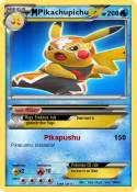 Pikachupichu
