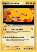 Superi Seppochu