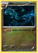 Ultra