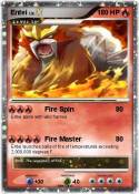 Entei