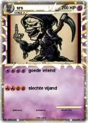 srs
