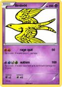 Birdie04