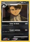 livaï