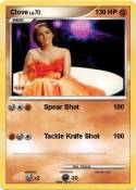 Clove