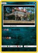 Dinomeister
