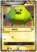mike