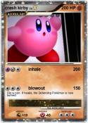 crash kirby