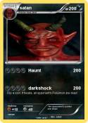 satan