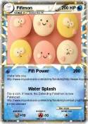 Fifimon