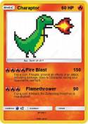 Charaptor