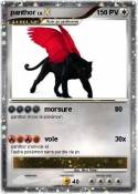 panthor