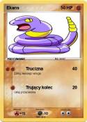 Ekans