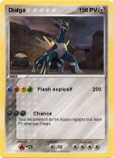 Dialga