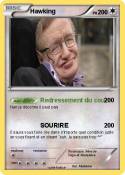 Hawking