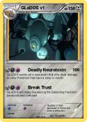 GLaDOS v1