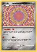 #2op4u 99999999