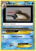 pingu