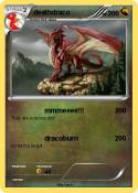 deathdraco