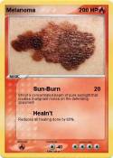 Melanoma