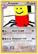 Despacito