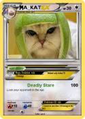 A_KAT