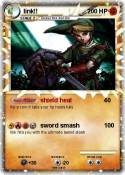 link!!
