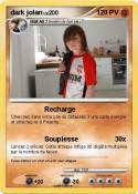 dark jolan